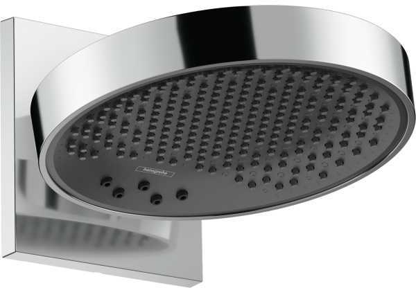 Верхний душ Hansgrohe Rainfinity 250 3jet 26232000