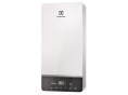 Проточный водонагреватель Electrolux NPX 12-18 SENSOMATIC PRO
