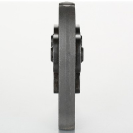 Насадка VALTEC 12мм V-профиль, для пресс-инструмента электр.