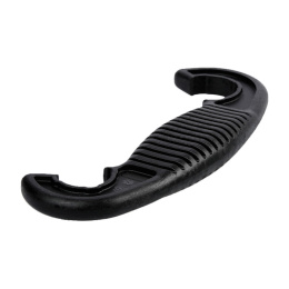 Комплект ключей TECE TECElogo для разборки соединений 16/20