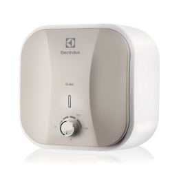 Электрический накопительный водонагреватель Electrolux EWH 10 Q-Bic U