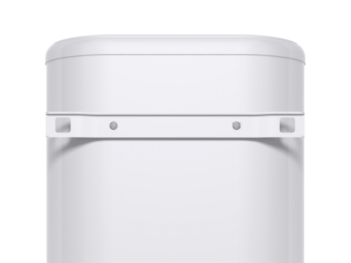 Электрический накопительный водонагреватель Thermex IF 30 V (pro)