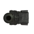 Циркуляционный насос Grundfos ALPHA1 L 32-40