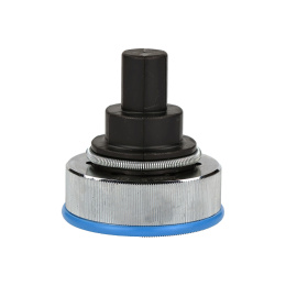 Расширительная насадка РЕХАУ QC PEX 20x2,8 (12141713001)