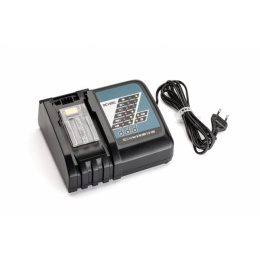 Зарядное устройство к инструменту Rehau RAUTOOL A-light2 / A3 /G2 /Xpand