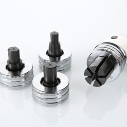 Комплект ручного инструмента VALTEC для монтажа надвижных фитингов