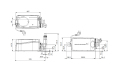 Канализационная установка Grundfos Sololift2 D-2