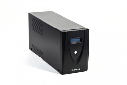 Источник бесперебойного питания Бастион RAPAN-UPS 3000