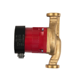 Насос циркуляционный UNIPUMP LPA 20-40 В