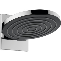 Верхний душ Hansgrohe 24150000 Pulsify 260, 2jet