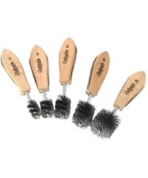 Щетка Unipak 15 мм