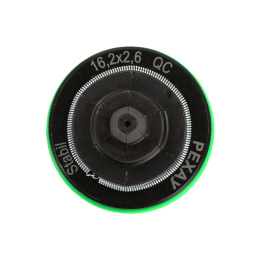 Расширительная насадка РЕХАУ QC Stabil 16,2х2,6 (12092243001)