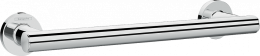 Поручень Hansgrohe Logis Universal 41713000