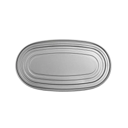 Электрический накопительный водонагреватель Electrolux EWH 100 Royal Flash Silver
