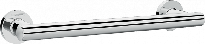 Поручень Hansgrohe Logis Universal 41713000