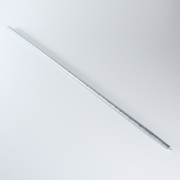 Кондуктор пружинный вн. VALTEC 16, VTm.398.N.16