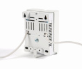 Стабилизатор напряжения Бастион Teplocom ST-555
