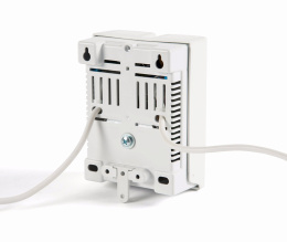 Стабилизатор напряжения Бастион Teplocom ST-555