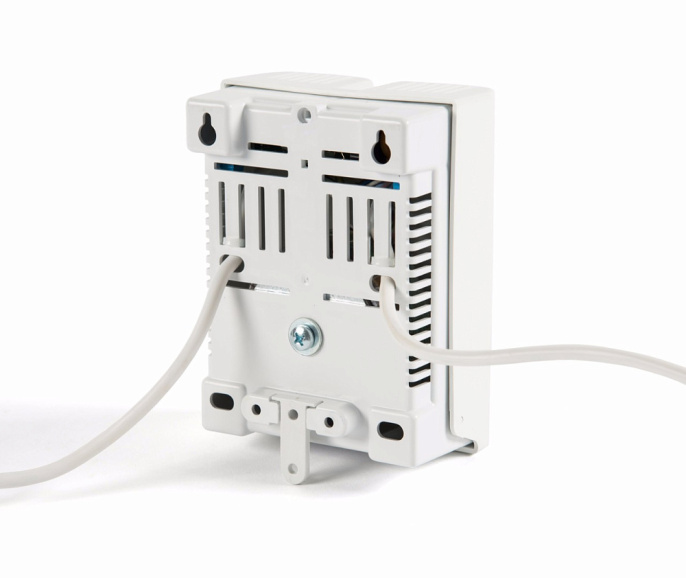 Стабилизатор напряжения Бастион Teplocom ST-555