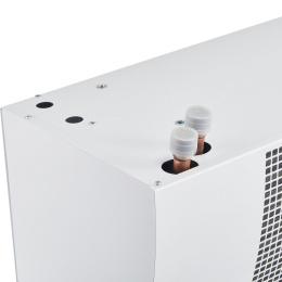 Тепловая водяная завеса Ballu BHC-H15W30-PS (BRC-D2)