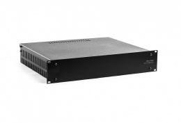 Разделительный трансформатор Бастион SKAT-GF 3000 RACK