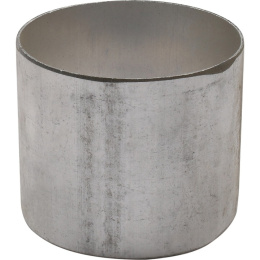 Адаптер Stout M-M D60 L=50