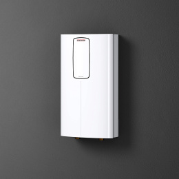 Электрический проточный водонагреватель Stiebel Eltron DCE-C 6/8 Trend (238148)