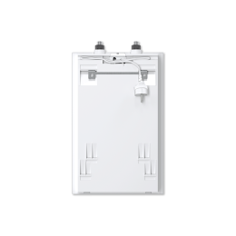 Электрический накопительный водонагреватель Stiebel Eltron ESH 5 U-N Trend + tap