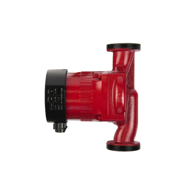 Насос циркуляционный UNIPUMP LPA 20-40