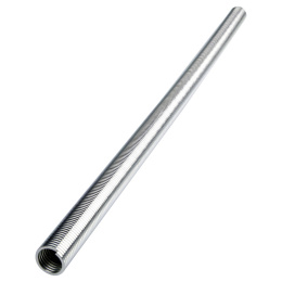 Пружина для изгибания трубы TECE TECElogo, внешняя 16