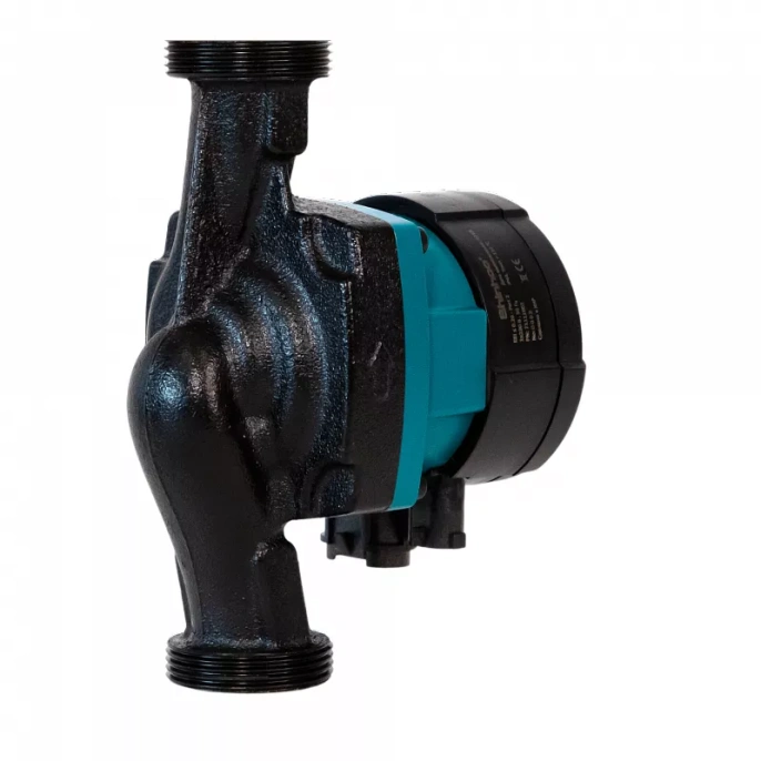 Циркуляционный насосы Shinhoo MASTER S 32-7.5 180 1x230V