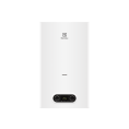 Газовая колонка Electrolux GWH 14 NanoPlus 2.0