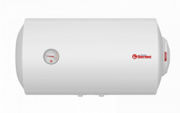 Электрический накопительный водонагреватель Thermex TitaniumHeat 50 H Slim