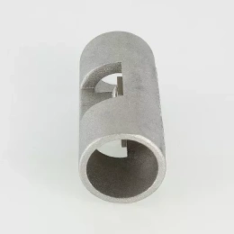 Торцеватель VALTEC для армированной трубы 90