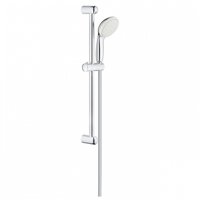 Душевой гарнитур Grohe New Tempesta 100 27924001