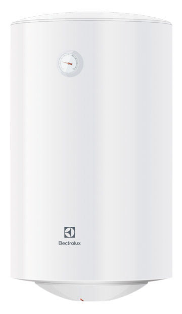 Электрический накопительный водонагреватель Electrolux EWH 100 Quantum Pro