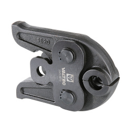 Насадка VALTEC 40мм TH-профиль, для пресс-инструмента электрического