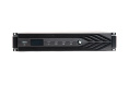 Источник бесперебойного питания Бастион SKAT-UPS 6000 RACK