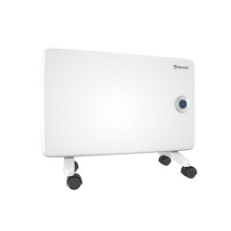 Электрический обогреватель Thermex Frame 1000E
