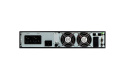 Источник бесперебойного питания Бастион SKAT-UPS 2000 RACK