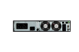 Источник бесперебойного питания Бастион SKAT-UPS 2000 RACK+4x9Ah