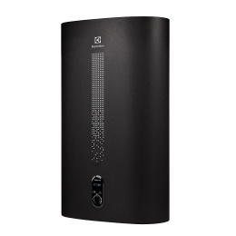 Электрический накопительный водонагреватель Electrolux EWH 80 Gladius 2.0 Grafit
