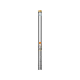 Скважинный насос Rommer RP 2-63, кабель 1,5м