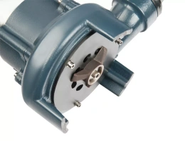 Фекальный насос UNIPUMP FEKACUT V750DF