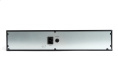 Батарейный блок Бастион SKAT BC 48/18S RACK