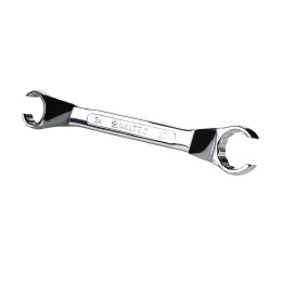 Ключ для соединителей евроконус VALTEC 24/27, VT.AC670.0.2427