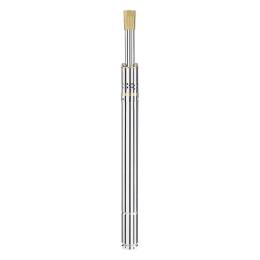 Скважинный насос UNIPUMP 2 ECO VINT 0 (370 Вт, кабель-20м)