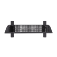 Электрический обогреватель Thermex Pronto 1500M Black