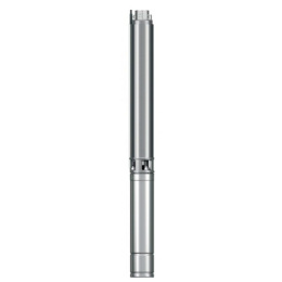 Скважинный насос DAB S4 12/36 10HP T 400/50 4OL