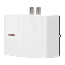 Электрический проточный водонагреватель Stiebel Eltron EIL 6 Plus 220 (204618)